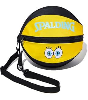 Amazon.co.jp: Spalding One Piece SZ5 Basketball No. 5